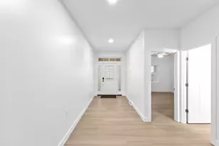 15066 Monroe Mills Rd, Mount Vernon, OH 43050 - Photo 4