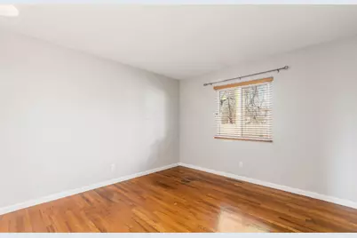 5340 Carolyn Drive, Hilliard, OH 43026 - Photo 10