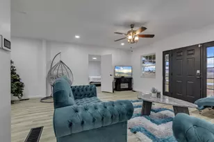 10735 Stoudertown Rd NW, Pickerington, OH 43147 - Photo 8
