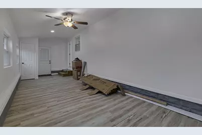 10735 Stoudertown Road NW, Pickerington, OH 43147 - Photo 30