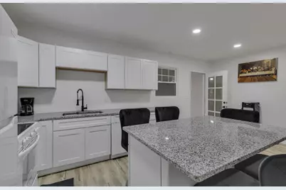 10735 Stoudertown Road NW, Pickerington, OH 43147 - Photo 10