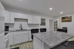 10735 Stoudertown Rd NW, Pickerington, OH 43147 - Photo 10