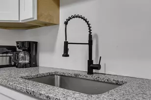 10735 Stoudertown Rd NW, Pickerington, OH 43147 - Photo 16