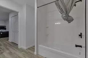 10735 Stoudertown Rd NW, Pickerington, OH 43147 - Photo 28