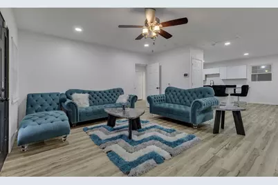 10735 Stoudertown Road NW, Pickerington, OH 43147 - Photo 6