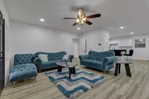 10735 Stoudertown Rd NW, Pickerington, OH 43147 - Photo 6