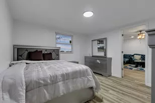 10735 Stoudertown Rd NW, Pickerington, OH 43147 - Photo 18