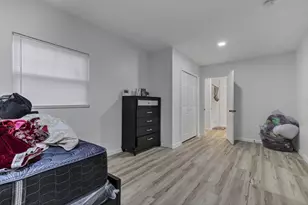 10735 Stoudertown Rd NW, Pickerington, OH 43147 - Photo 24