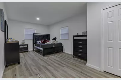 10735 Stoudertown Road NW, Pickerington, OH 43147 - Photo 22