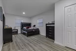 10735 Stoudertown Rd NW, Pickerington, OH 43147 - Photo 22