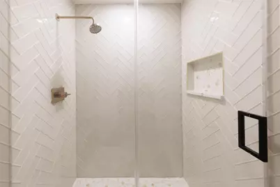 8178 Slate Ridge Boulevard, Reynoldsburg, OH 43068 - Photo 36