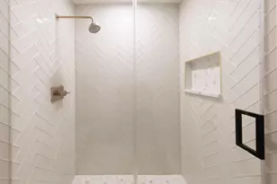 8178 Slate Ridge Blvd, Reynoldsburg, OH 43068 - Photo 36