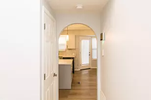 8178 Slate Ridge Blvd, Reynoldsburg, OH 43068 - Photo 12