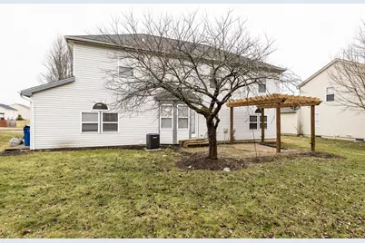 8178 Slate Ridge Boulevard, Reynoldsburg, OH 43068 - Photo 54