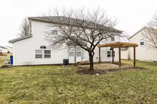 8178 Slate Ridge Blvd, Reynoldsburg, OH 43068 - Photo 54