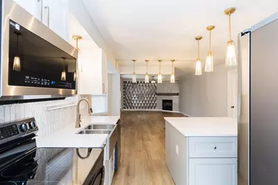 8178 Slate Ridge Boulevard, Reynoldsburg, OH 43068 - Photo 18