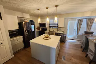 8178 Slate Ridge Blvd, Reynoldsburg, OH 43068 - Photo 8