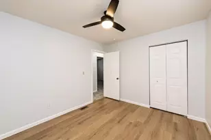 8178 Slate Ridge Blvd, Reynoldsburg, OH 43068 - Photo 42