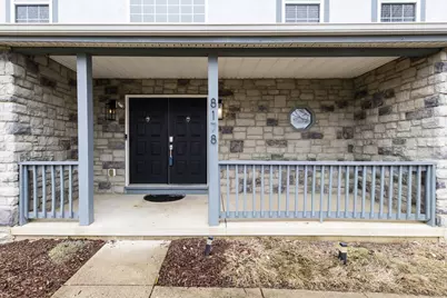 8178 Slate Ridge Boulevard, Reynoldsburg, OH 43068 - Photo 4