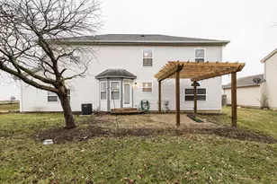 8178 Slate Ridge Blvd, Reynoldsburg, OH 43068 - Photo 52