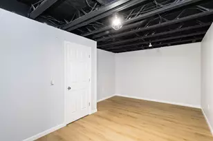 8178 Slate Ridge Blvd, Reynoldsburg, OH 43068 - Photo 46