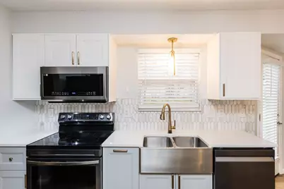 8178 Slate Ridge Boulevard, Reynoldsburg, OH 43068 - Photo 16