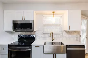 8178 Slate Ridge Blvd, Reynoldsburg, OH 43068 - Photo 16