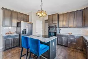 7387 Lawton St, Galena, OH 43021 - Photo 14