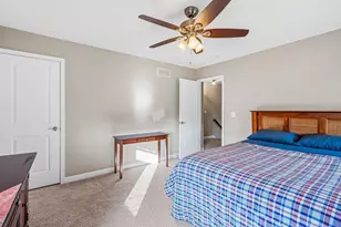 7387 Lawton St, Galena, OH 43021 - Photo 28