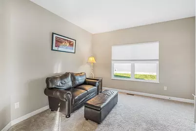 7387 Lawton Street, Galena, OH 43021 - Photo 6