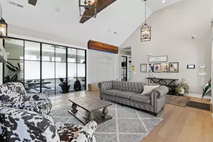 7387 Lawton St, Galena, OH 43021 - Photo 50