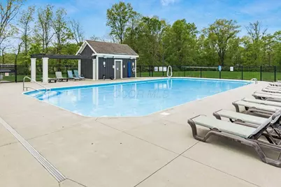 7387 Lawton Street, Galena, OH 43021 - Photo 58