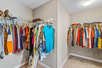 7387 Lawton Street, Galena, OH 43021 - Photo 26