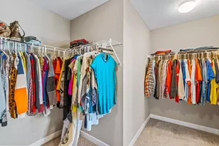 7387 Lawton St, Galena, OH 43021 - Photo 26