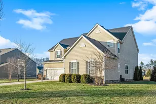 7387 Lawton St, Galena, OH 43021 - Photo 2