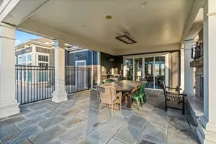 7387 Lawton St, Galena, OH 43021 - Photo 56