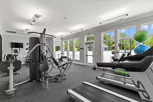 7387 Lawton St, Galena, OH 43021 - Photo 52