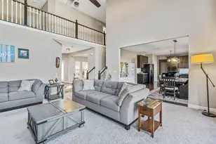 7387 Lawton St, Galena, OH 43021 - Photo 10