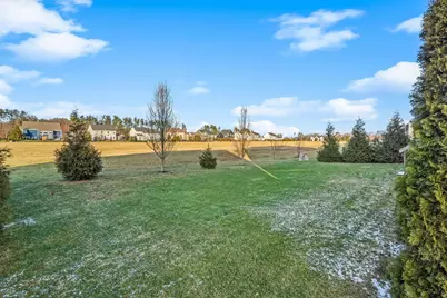 7387 Lawton Street, Galena, OH 43021 - Photo 40