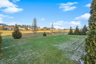 7387 Lawton St, Galena, OH 43021 - Photo 40