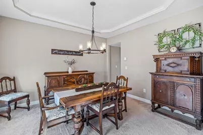 7387 Lawton Street, Galena, OH 43021 - Photo 4