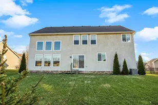 7387 Lawton St, Galena, OH 43021 - Photo 42