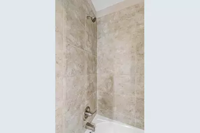 7387 Lawton Street, Galena, OH 43021 - Photo 30