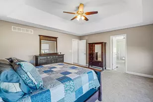 7387 Lawton St, Galena, OH 43021 - Photo 22