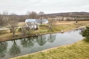 14293 Gilchrist Rd, Mount Vernon, OH 43050 - Photo 52