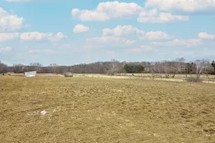 14293 Gilchrist Rd, Mount Vernon, OH 43050 - Photo 40