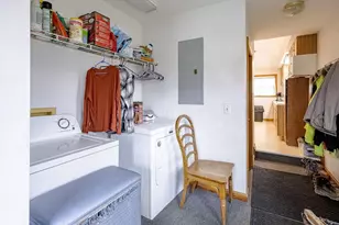 14293 Gilchrist Rd, Mount Vernon, OH 43050 - Photo 22