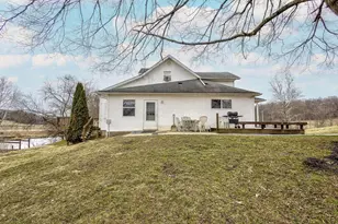 14293 Gilchrist Rd, Mount Vernon, OH 43050 - Photo 34