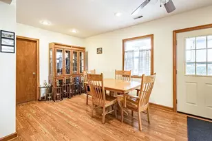 14293 Gilchrist Rd, Mount Vernon, OH 43050 - Photo 8