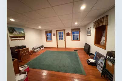 14293 Gilchrist Road, Mount Vernon, OH 43050 - Photo 2